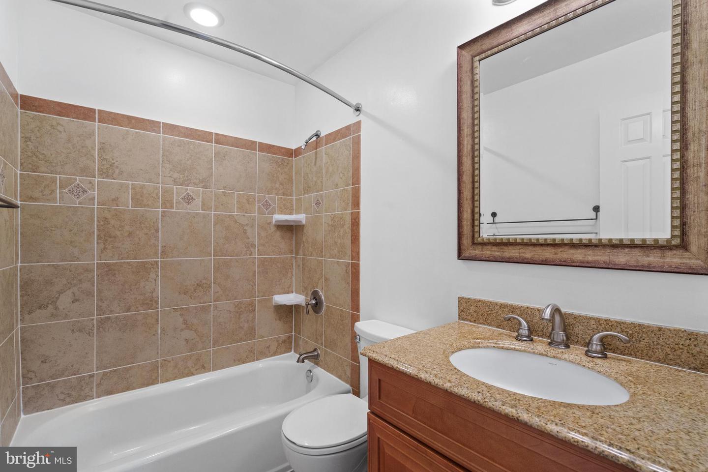 7 HERBERT ST, ALEXANDRIA, Virginia 22305, 3 Bedrooms Bedrooms, ,2 BathroomsBathrooms,Residential,For sale,7 HERBERT ST,VAAX2038628 MLS # VAAX2038628