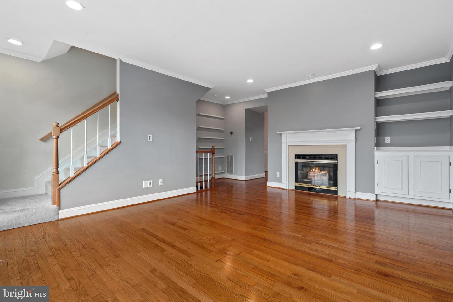 7 HERBERT ST, ALEXANDRIA, Virginia 22305, 3 Bedrooms Bedrooms, ,2 BathroomsBathrooms,Residential,For sale,7 HERBERT ST,VAAX2038628 MLS # VAAX2038628