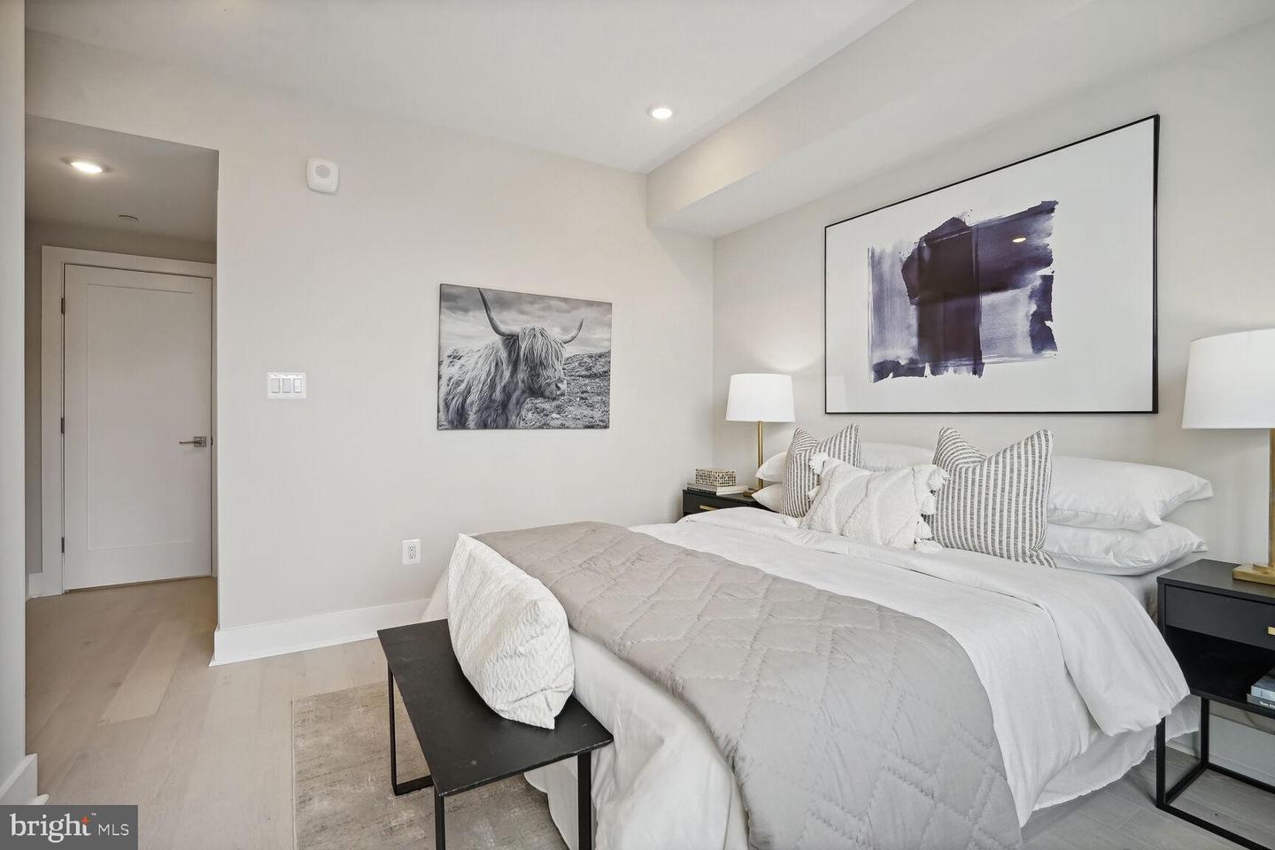 901 19TH ST NE #11, WASHINGTON, District Of Columbia 20002, 1 Bedroom Bedrooms, ,1 BathroomBathrooms,Residential,For sale,901 19TH ST NE #11,DCDC2162824 MLS # DCDC2162824