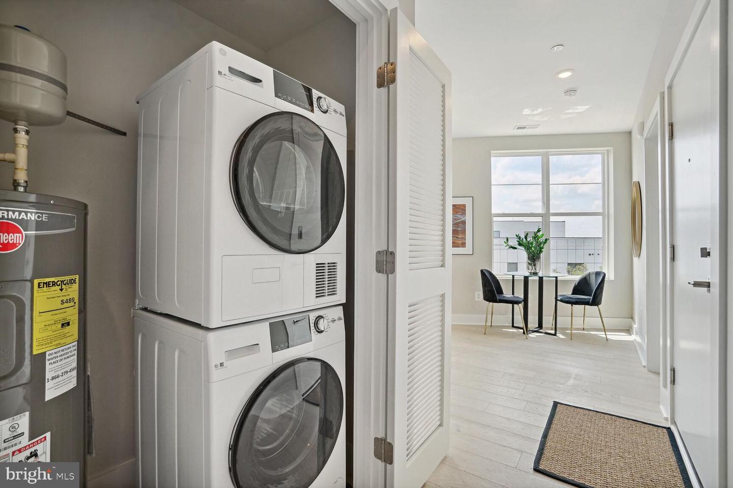 901 19TH ST NE #11, WASHINGTON, District Of Columbia 20002, 1 Bedroom Bedrooms, ,1 BathroomBathrooms,Residential,For sale,901 19TH ST NE #11,DCDC2162824 MLS # DCDC2162824
