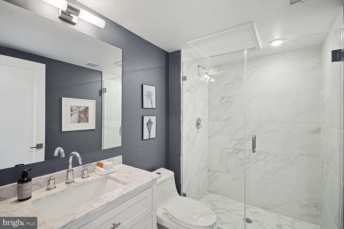 901 19TH ST NE #11, WASHINGTON, District Of Columbia 20002, 1 Bedroom Bedrooms, ,1 BathroomBathrooms,Residential,For sale,901 19TH ST NE #11,DCDC2162824 MLS # DCDC2162824