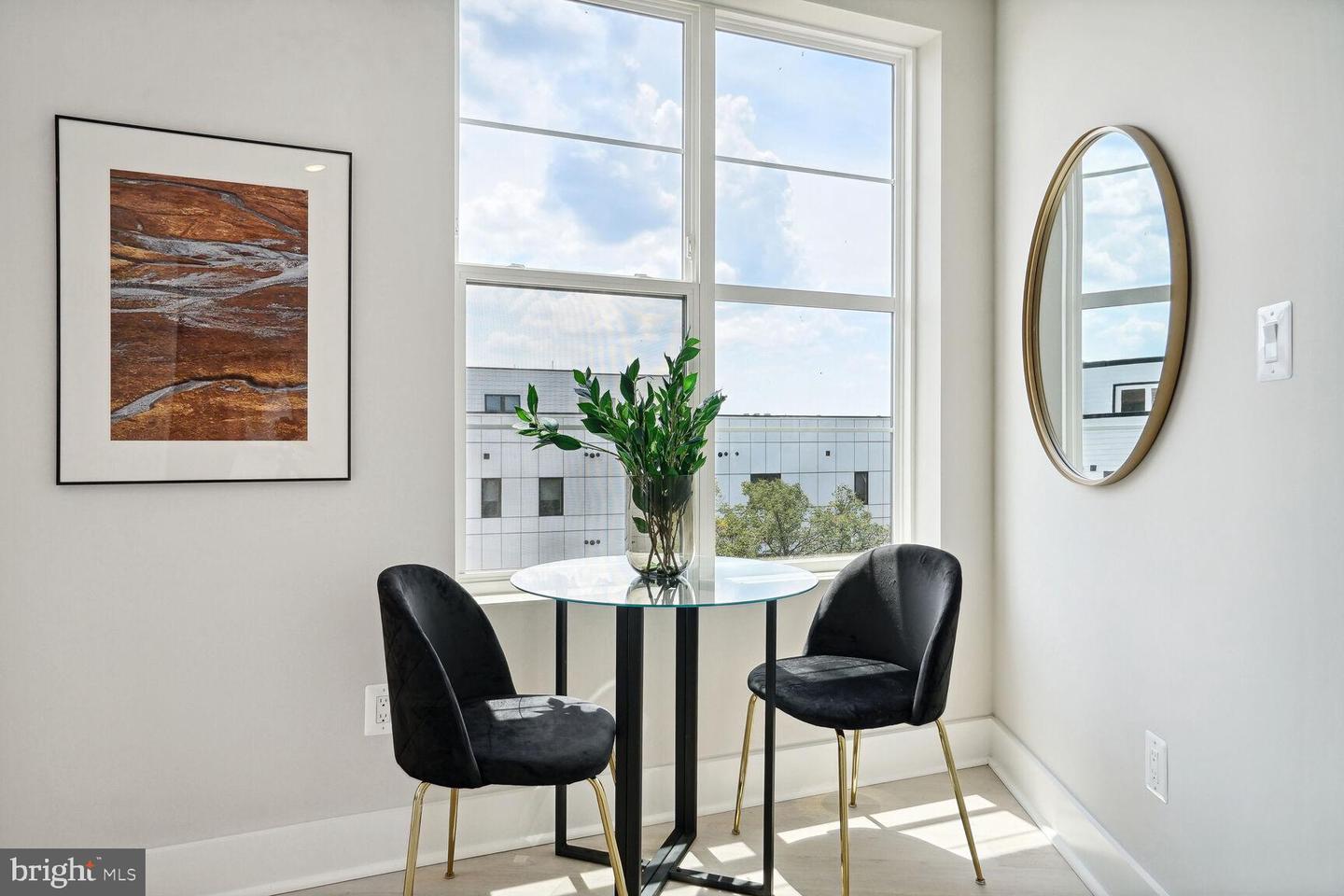 901 19TH ST NE #11, WASHINGTON, District Of Columbia 20002, 1 Bedroom Bedrooms, ,1 BathroomBathrooms,Residential,For sale,901 19TH ST NE #11,DCDC2162824 MLS # DCDC2162824