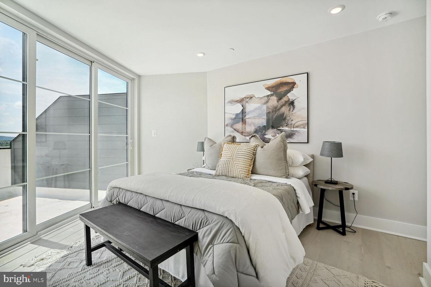901 19TH ST NE #PH1, WASHINGTON, District Of Columbia 20002, 1 Bedroom Bedrooms, ,1 BathroomBathrooms,Residential,For sale,901 19TH ST NE #PH1,DCDC2162830 MLS # DCDC2162830
