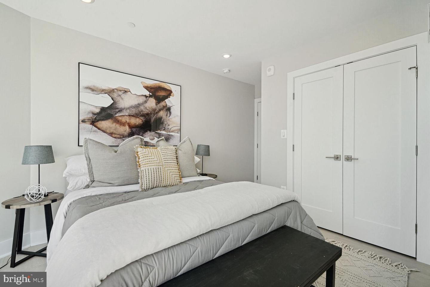 901 19TH ST NE #PH1, WASHINGTON, District Of Columbia 20002, 1 Bedroom Bedrooms, ,1 BathroomBathrooms,Residential,For sale,901 19TH ST NE #PH1,DCDC2162830 MLS # DCDC2162830