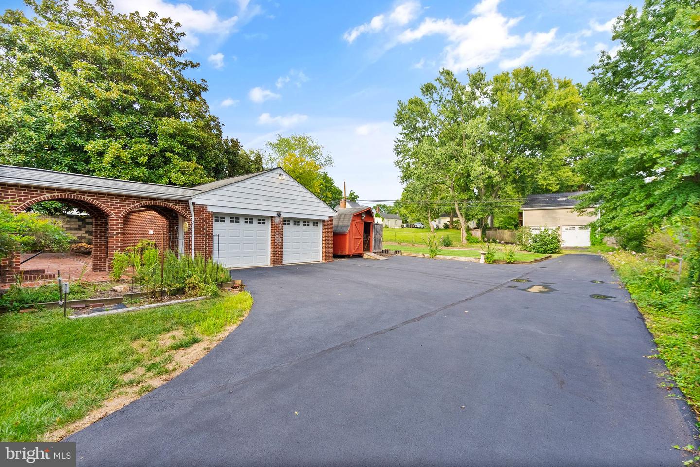 9031 GRANT AVE, MANASSAS, Virginia 20110, 5 Bedrooms Bedrooms, ,3 BathroomsBathrooms,Residential,For sale,9031 GRANT AVE,VAMN2006610 MLS # VAMN2006610