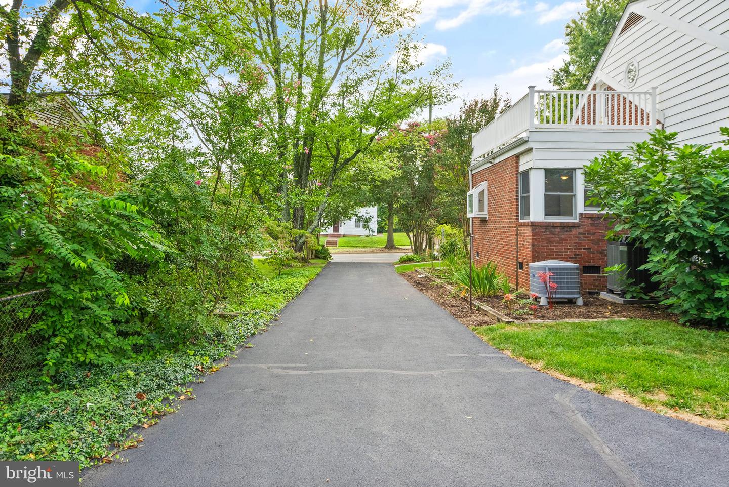 9031 GRANT AVE, MANASSAS, Virginia 20110, 5 Bedrooms Bedrooms, ,3 BathroomsBathrooms,Residential,For sale,9031 GRANT AVE,VAMN2006610 MLS # VAMN2006610