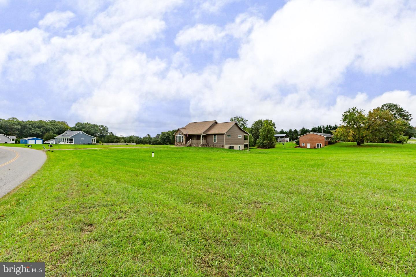 10716 FAIRVIEW RD, PARTLOW, Virginia 22534, 3 Bedrooms Bedrooms, ,2 BathroomsBathrooms,Residential,For sale,10716 FAIRVIEW RD,VASP2027134 MLS # VASP2027134