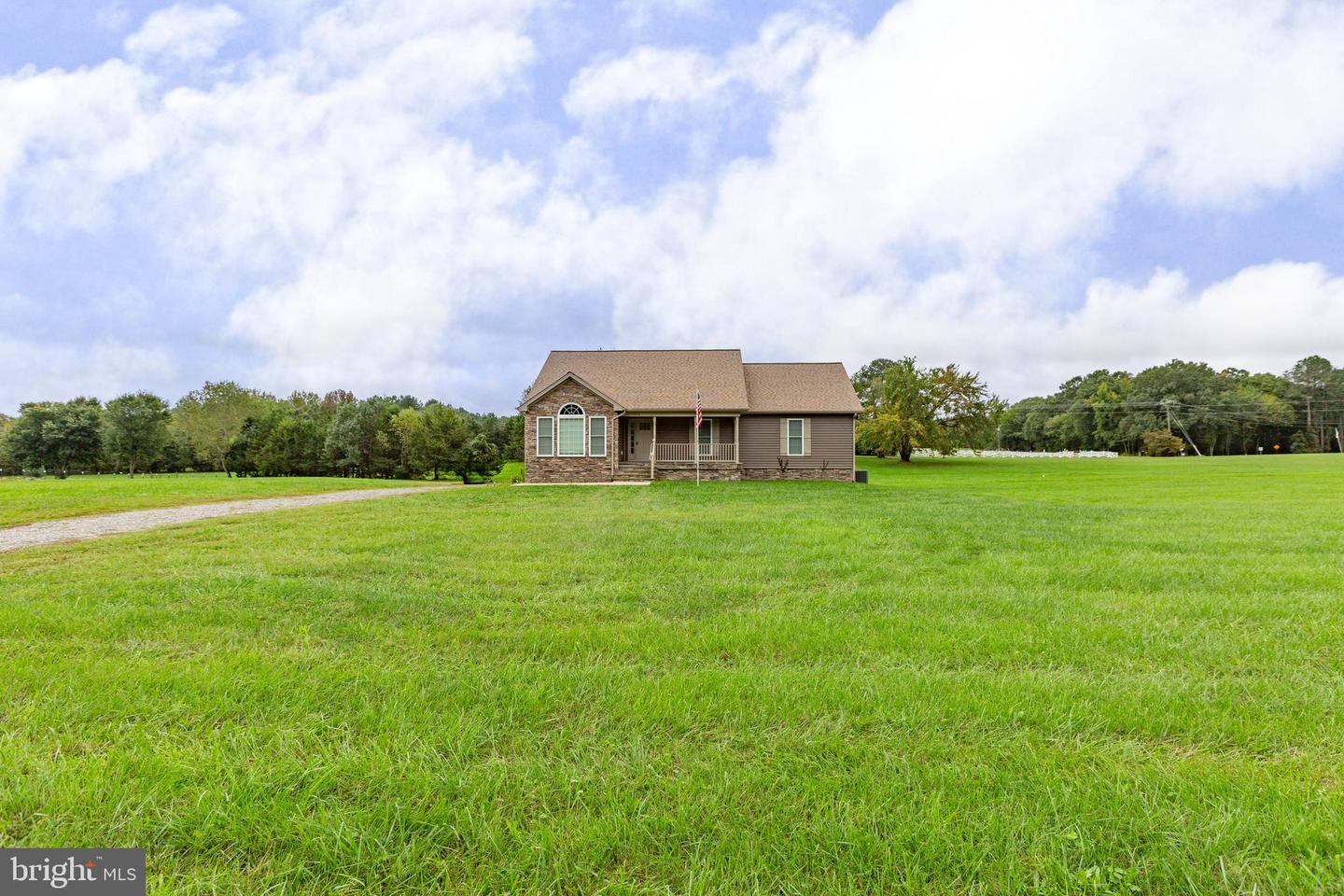 10716 FAIRVIEW RD, PARTLOW, Virginia 22534, 3 Bedrooms Bedrooms, ,2 BathroomsBathrooms,Residential,For sale,10716 FAIRVIEW RD,VASP2027134 MLS # VASP2027134