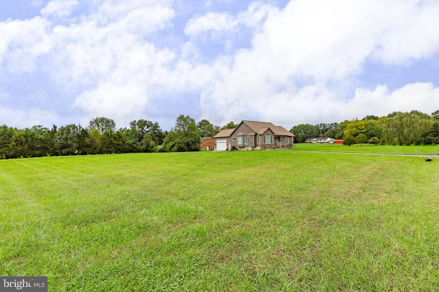 10716 FAIRVIEW RD, PARTLOW, Virginia 22534, 3 Bedrooms Bedrooms, ,2 BathroomsBathrooms,Residential,For sale,10716 FAIRVIEW RD,VASP2027134 MLS # VASP2027134