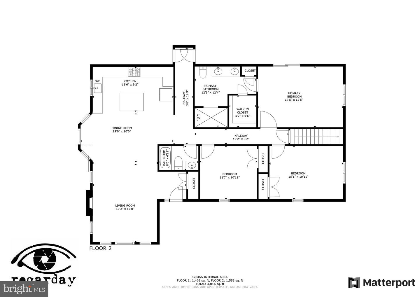 10716 FAIRVIEW RD, PARTLOW, Virginia 22534, 3 Bedrooms Bedrooms, ,2 BathroomsBathrooms,Residential,For sale,10716 FAIRVIEW RD,VASP2027134 MLS # VASP2027134