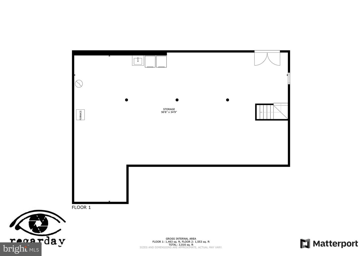 10716 FAIRVIEW RD, PARTLOW, Virginia 22534, 3 Bedrooms Bedrooms, ,2 BathroomsBathrooms,Residential,For sale,10716 FAIRVIEW RD,VASP2027134 MLS # VASP2027134