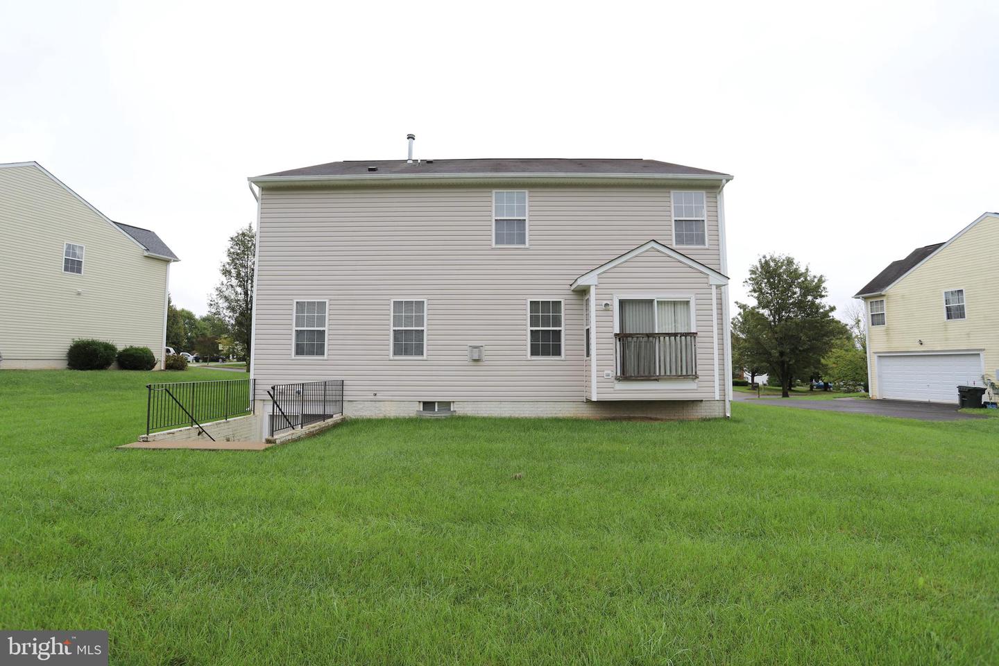 741 HOLLY LEAF RD, CULPEPER, Virginia 22701, 4 Bedrooms Bedrooms, ,3 BathroomsBathrooms,Residential,For sale,741 HOLLY LEAF RD,VACU2008968 MLS # VACU2008968