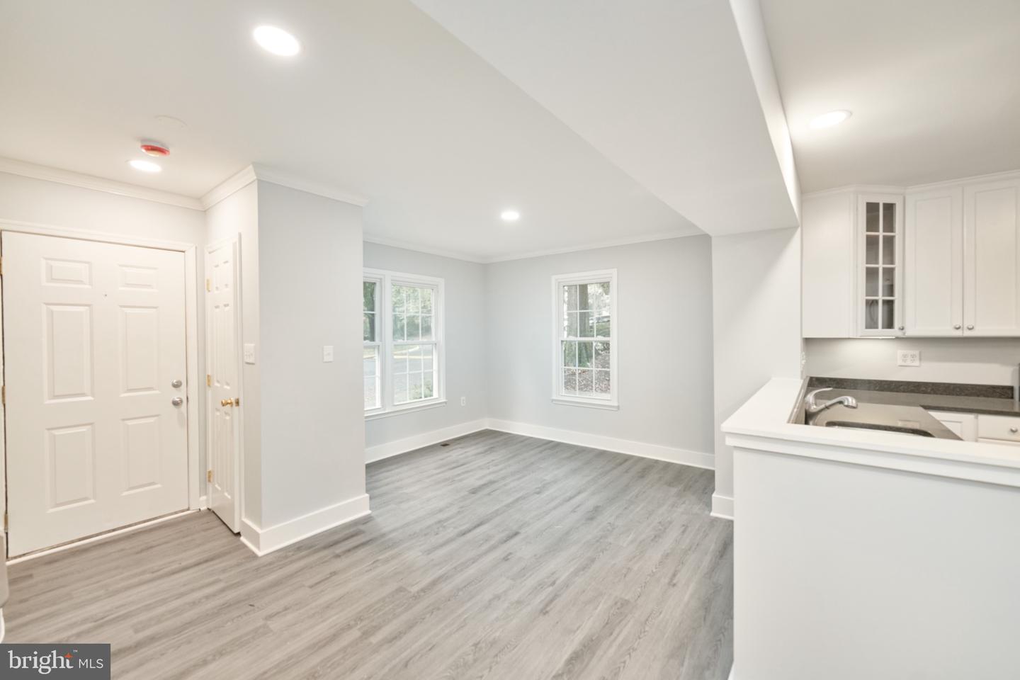 2340 HORSEFERRY CT, RESTON, Virginia 20191, 4 Bedrooms Bedrooms, ,2 BathroomsBathrooms,Residential,For sale,2340 HORSEFERRY CT,VAFX2203802 MLS # VAFX2203802