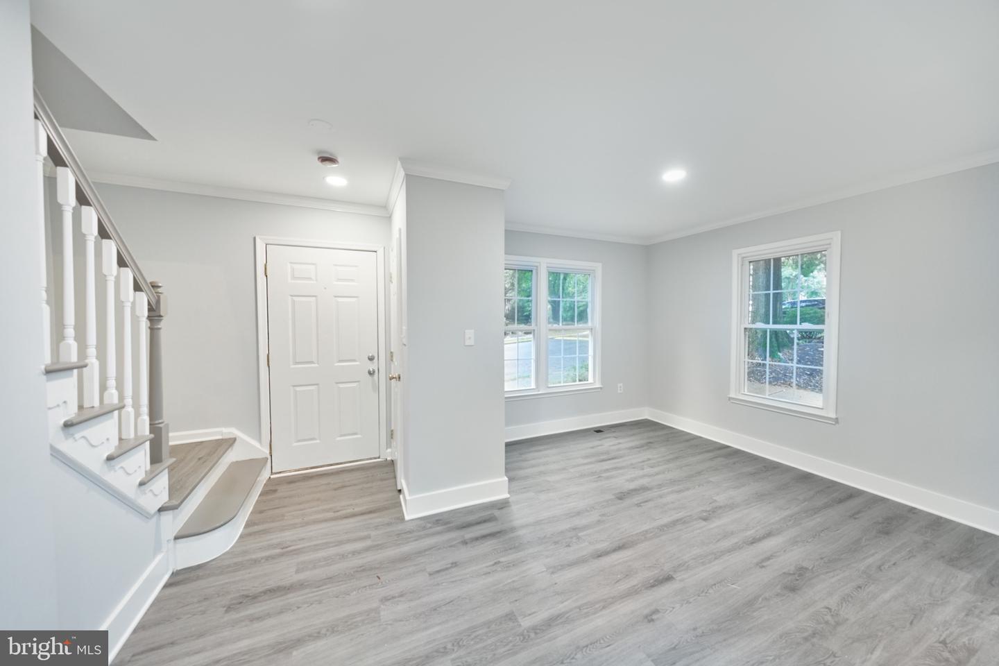 2340 HORSEFERRY CT, RESTON, Virginia 20191, 4 Bedrooms Bedrooms, ,2 BathroomsBathrooms,Residential,For sale,2340 HORSEFERRY CT,VAFX2203802 MLS # VAFX2203802