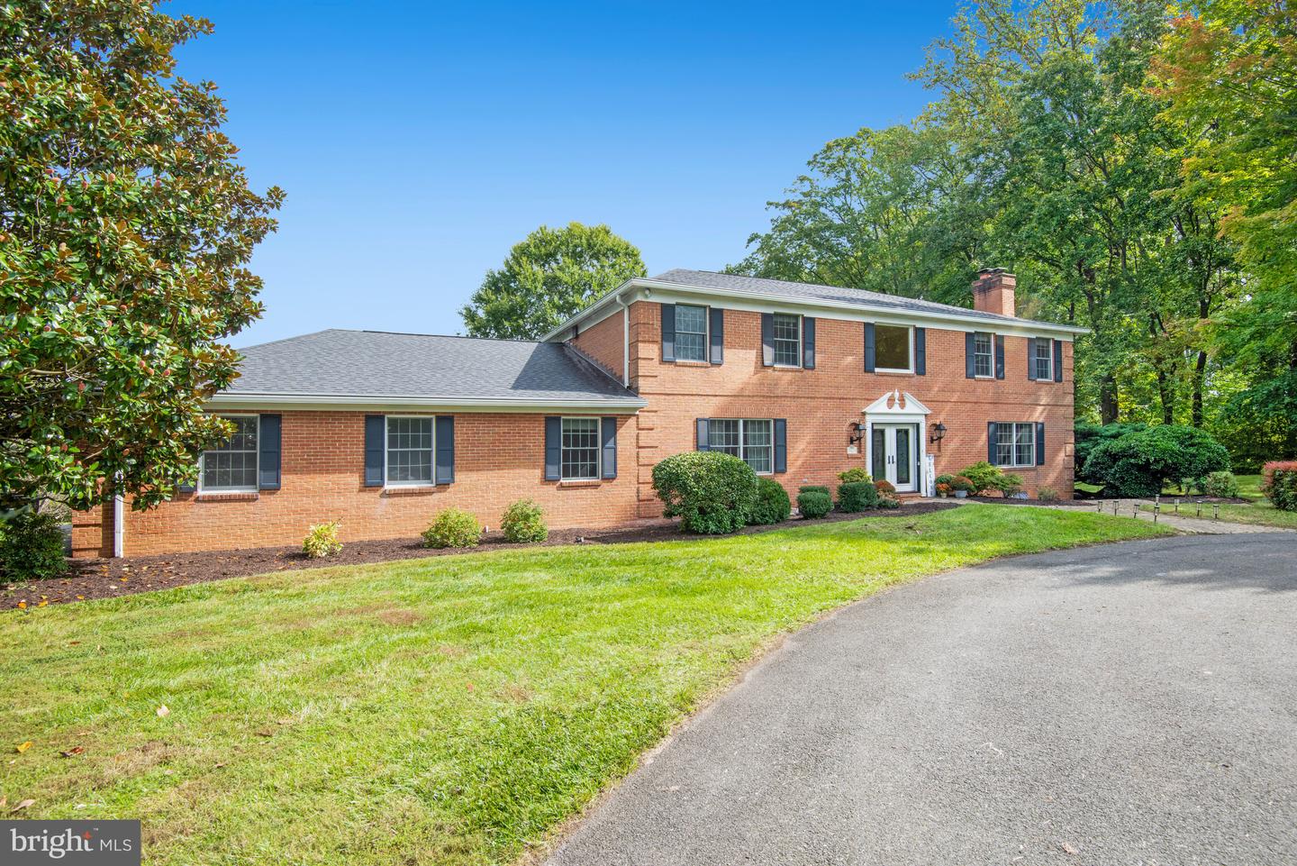 3819 DELASHMUTT DR, HAYMARKET, Virginia 20169, 4 Bedrooms Bedrooms, ,4 BathroomsBathrooms,Residential,For sale,3819 DELASHMUTT DR,VAPW2080462 MLS # VAPW2080462