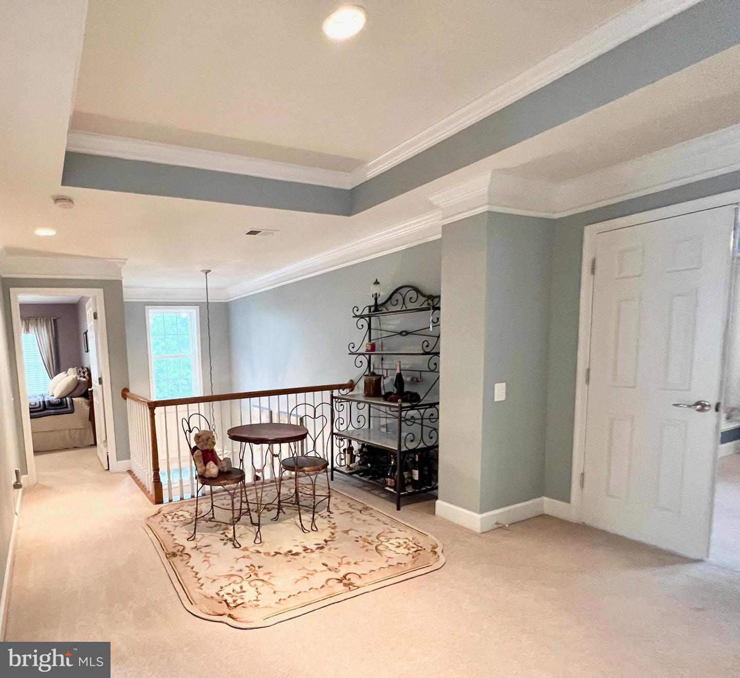 10809 VALLEY FALLS CT, MANASSAS, Virginia 20112, 4 Bedrooms Bedrooms, ,4 BathroomsBathrooms,Residential,For sale,10809 VALLEY FALLS CT,VAPW2080506 MLS # VAPW2080506