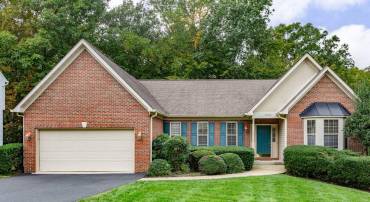 10208 COLECHESTER ST, FREDERICKSBURG, Virginia 22408, 3 Bedrooms Bedrooms, ,3 BathroomsBathrooms,Residential,For sale,10208 COLECHESTER ST,VASP2028318 MLS # VASP2028318