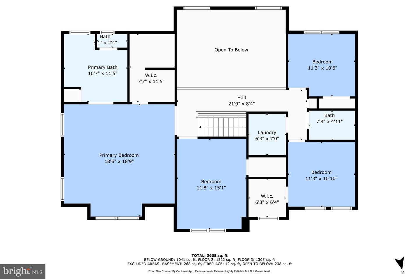 3585 CLINTON ROSS CT, TRIANGLE, Virginia 22172, 5 Bedrooms Bedrooms, ,4 BathroomsBathrooms,Residential,For sale,3585 CLINTON ROSS CT,VAPW2080644 MLS # VAPW2080644