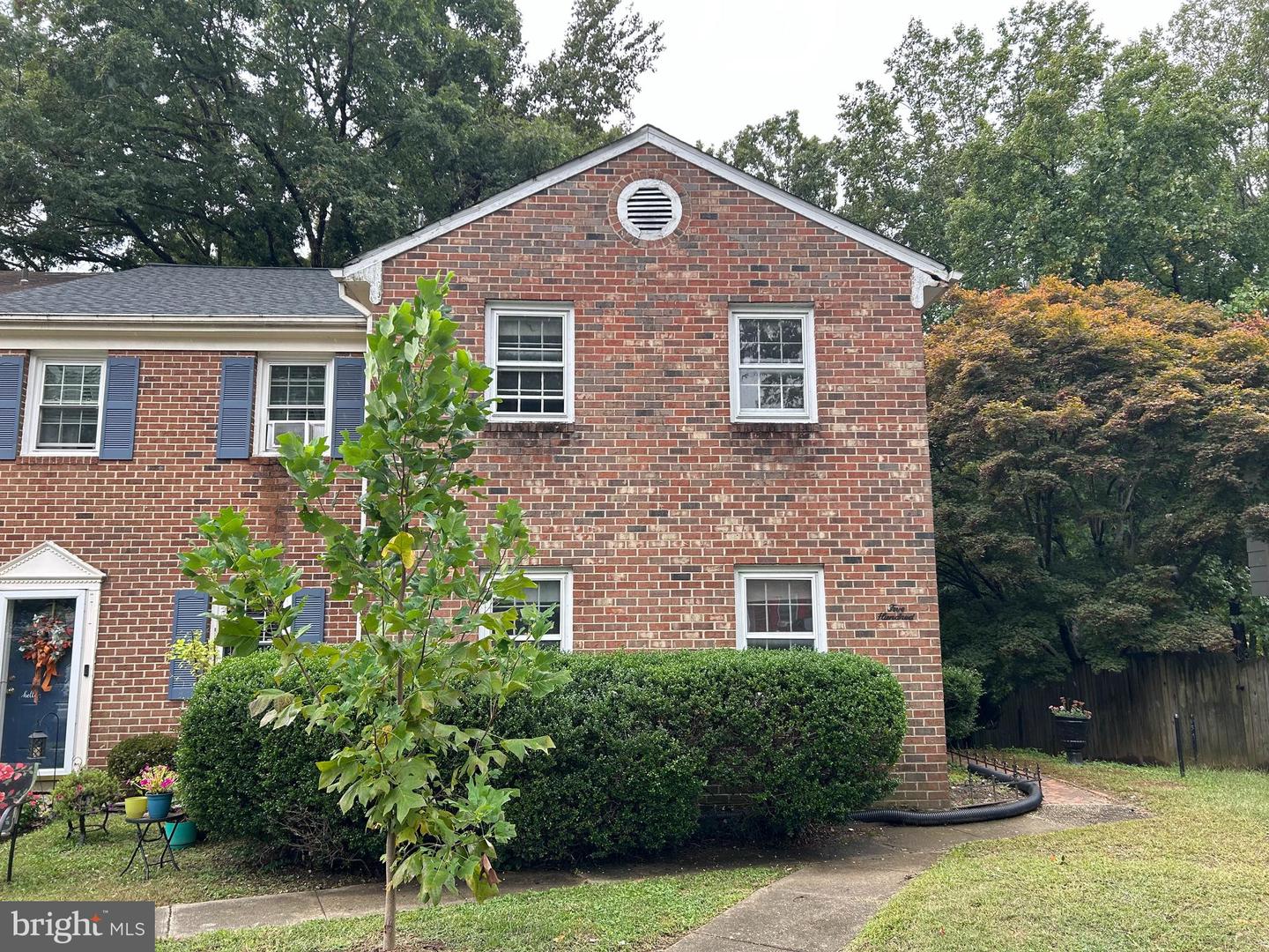 500 OLDE GREENWICH CIR, FREDERICKSBURG, Virginia 22408, 2 Bedrooms Bedrooms, ,1 BathroomBathrooms,Residential,For sale,500 OLDE GREENWICH CIR,VASP2028356 MLS # VASP2028356