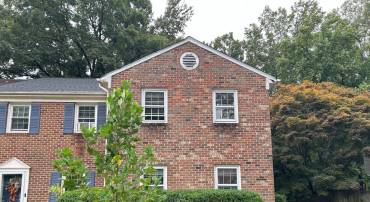 500 OLDE GREENWICH CIR, FREDERICKSBURG, Virginia 22408, 2 Bedrooms Bedrooms, ,1 BathroomBathrooms,Residential,For sale,500 OLDE GREENWICH CIR,VASP2028356 MLS # VASP2028356