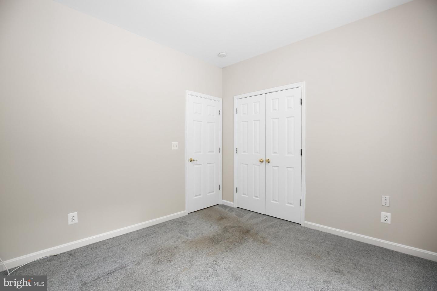 6713 AUTUMN WOOD DR, SPOTSYLVANIA, Virginia 22553, 3 Bedrooms Bedrooms, ,2 BathroomsBathrooms,Residential,For sale,6713 AUTUMN WOOD DR,VASP2028352 MLS # VASP2028352