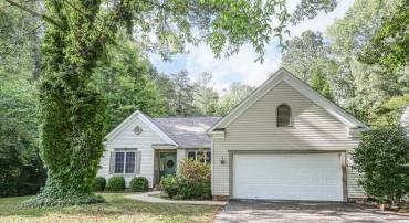 6713 AUTUMN WOOD DR, SPOTSYLVANIA, Virginia 22553, 3 Bedrooms Bedrooms, ,2 BathroomsBathrooms,Residential,For sale,6713 AUTUMN WOOD DR,VASP2028352 MLS # VASP2028352