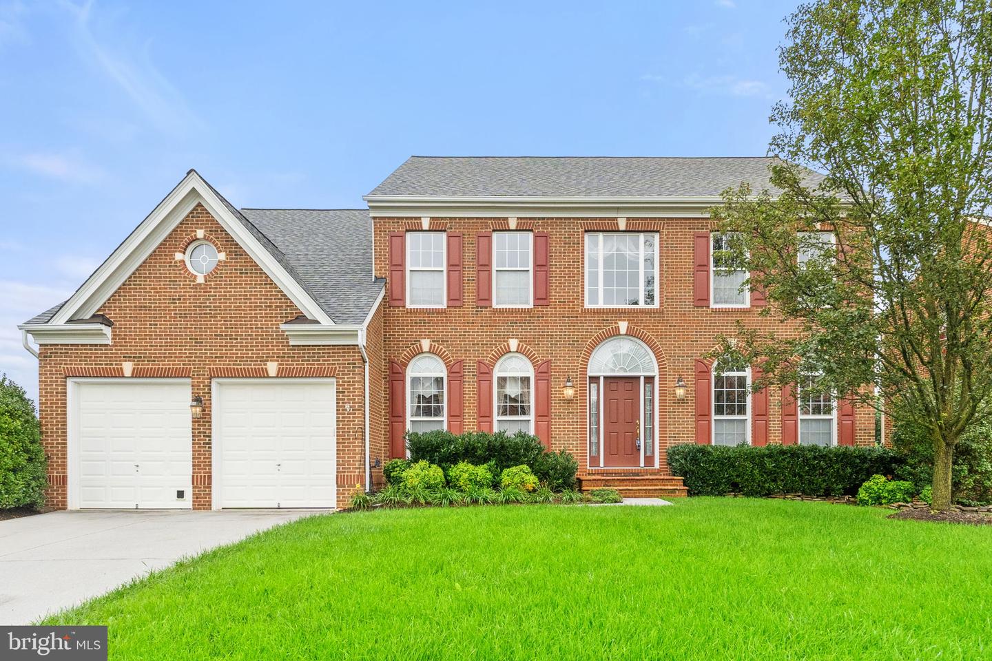 1500 BROOKDALE CT, WINCHESTER, Virginia 22601, 5 Bedrooms Bedrooms, ,4 BathroomsBathrooms,Residential,For sale,1500 BROOKDALE CT,VAWI2006524 MLS # VAWI2006524