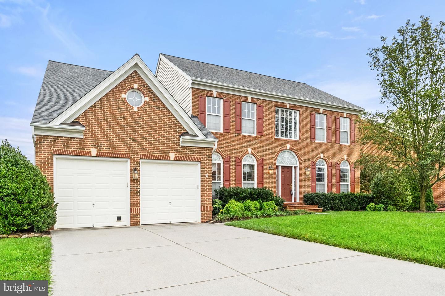 1500 BROOKDALE CT, WINCHESTER, Virginia 22601, 5 Bedrooms Bedrooms, ,4 BathroomsBathrooms,Residential,For sale,1500 BROOKDALE CT,VAWI2006524 MLS # VAWI2006524