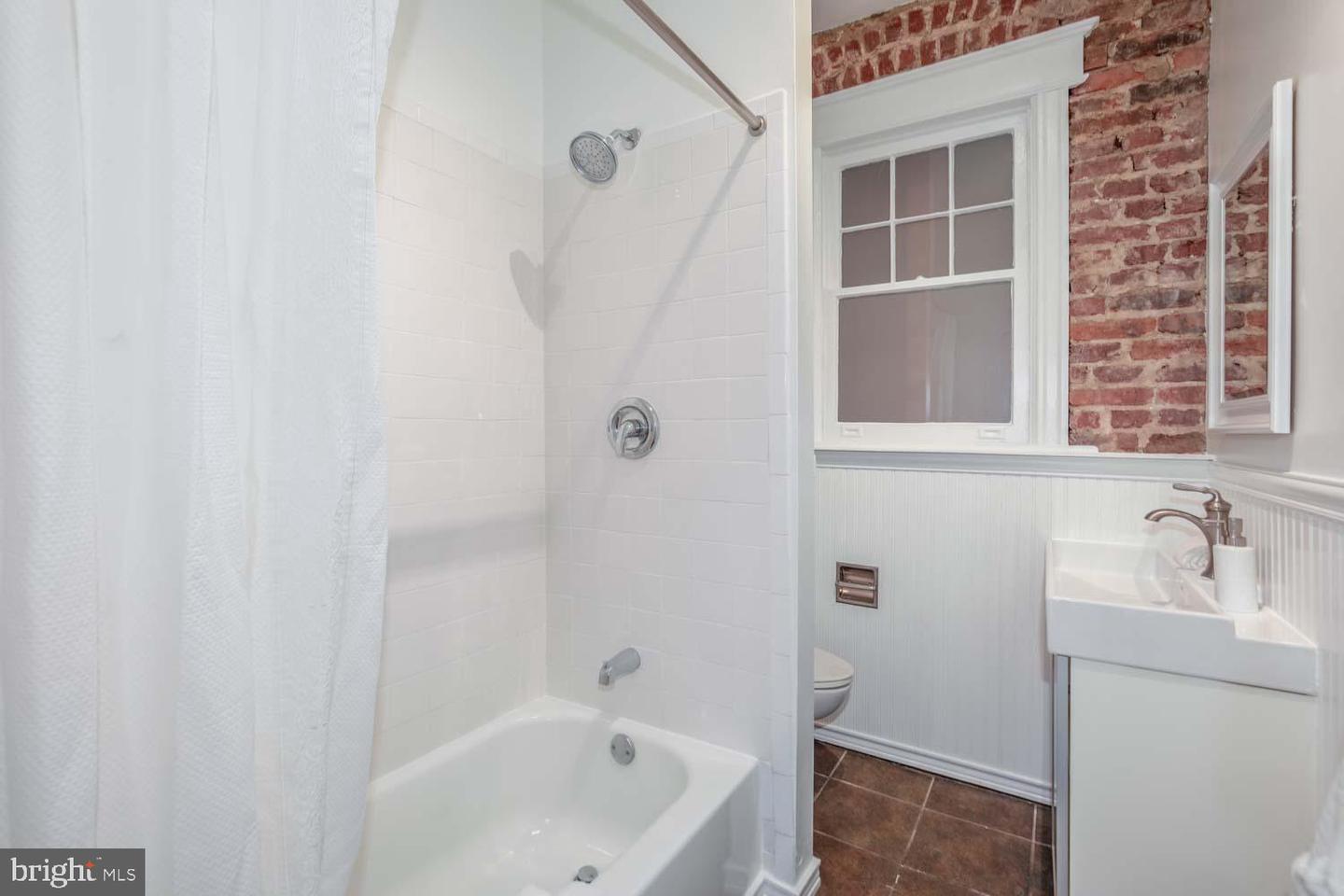 511 IRVING ST NW, WASHINGTON, District Of Columbia 20010, 4 Bedrooms Bedrooms, ,3 BathroomsBathrooms,Residential,For sale,511 IRVING ST NW,DCDC2162790 MLS # DCDC2162790