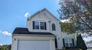 7115 MCHENRY CT, REMINGTON, Virginia 22734, 4 Bedrooms Bedrooms, ,2 BathroomsBathrooms,Residential,For sale,7115 MCHENRY CT,VAFQ2014188 MLS # VAFQ2014188