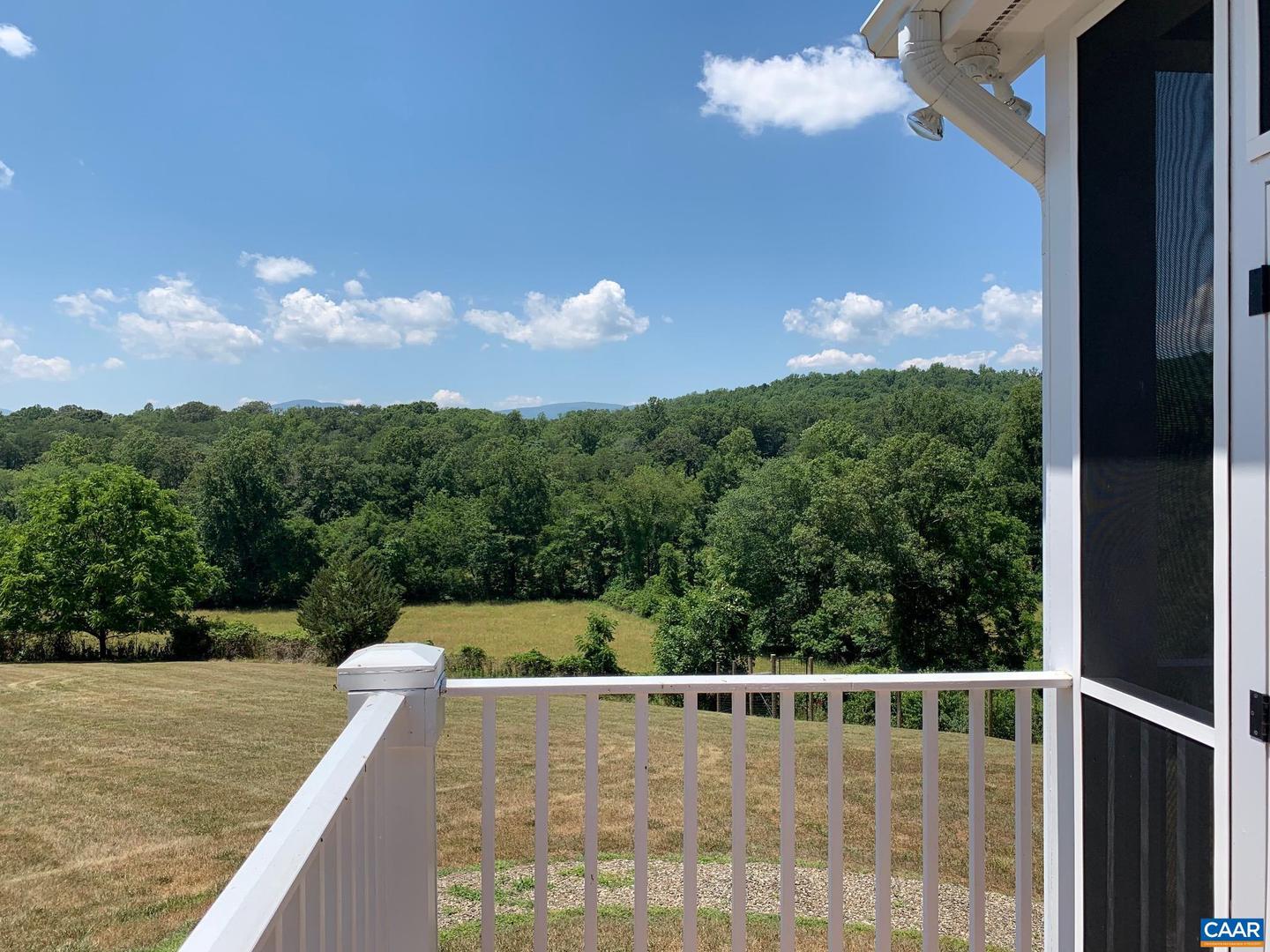 1306 WALKERS MILL LN, MADISON, Virginia 22727, 3 Bedrooms Bedrooms, ,3 BathroomsBathrooms,Residential,For sale,1306 WALKERS MILL LN,657449 MLS # 657449