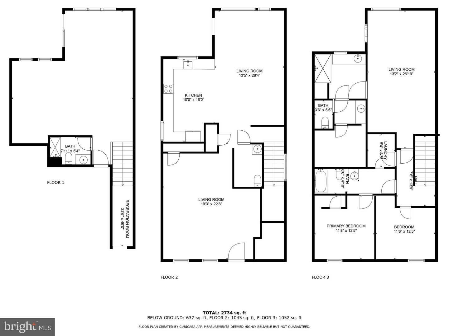 39 SHEPHERDS HOOK WAY, STAFFORD, Virginia 22554, 3 Bedrooms Bedrooms, ,3 BathroomsBathrooms,Residential,For sale,39 SHEPHERDS HOOK WAY,VAST2033310 MLS # VAST2033310