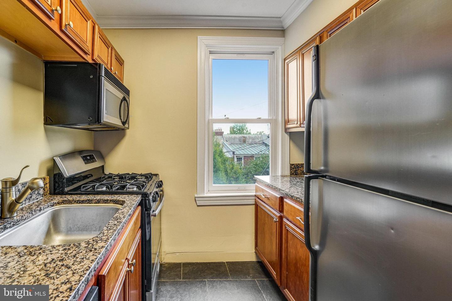 906 S WASHINGTON ST #306, ALEXANDRIA, Virginia 22314, 1 Bedroom Bedrooms, ,1 BathroomBathrooms,Residential,For sale,906 S WASHINGTON ST #306,VAAX2038642 MLS # VAAX2038642