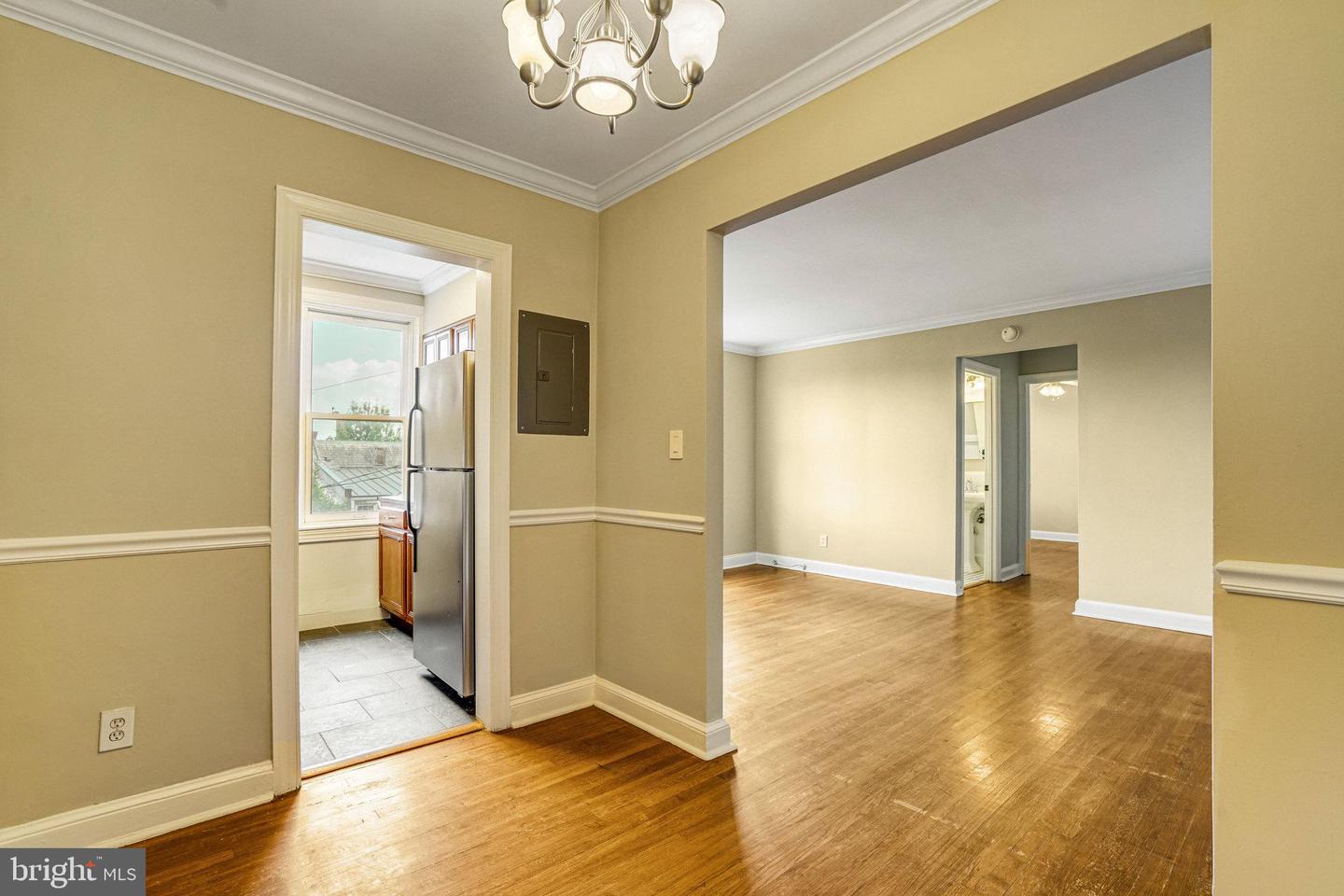 906 S WASHINGTON ST #306, ALEXANDRIA, Virginia 22314, 1 Bedroom Bedrooms, ,1 BathroomBathrooms,Residential,For sale,906 S WASHINGTON ST #306,VAAX2038642 MLS # VAAX2038642