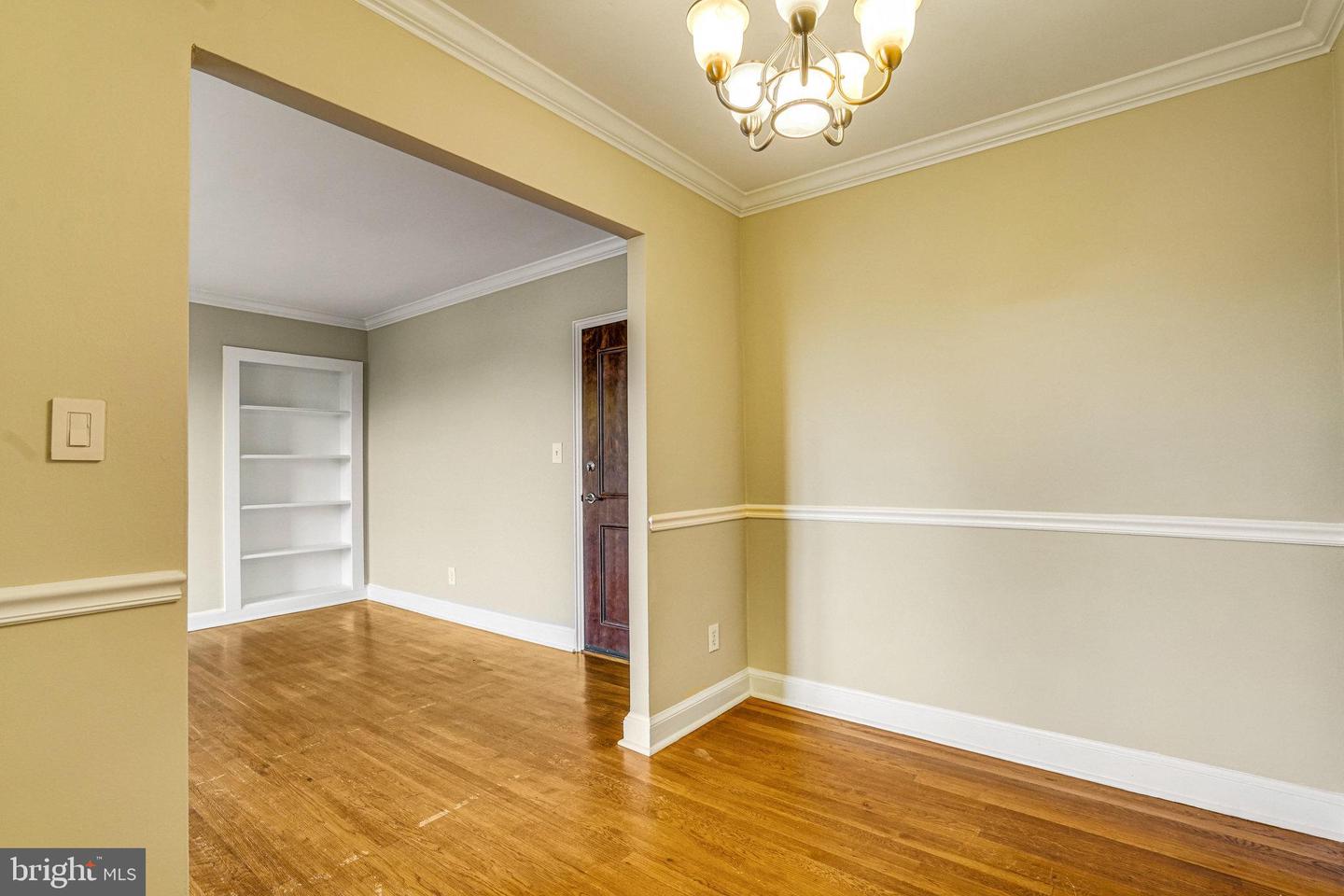 906 S WASHINGTON ST #306, ALEXANDRIA, Virginia 22314, 1 Bedroom Bedrooms, ,1 BathroomBathrooms,Residential,For sale,906 S WASHINGTON ST #306,VAAX2038642 MLS # VAAX2038642