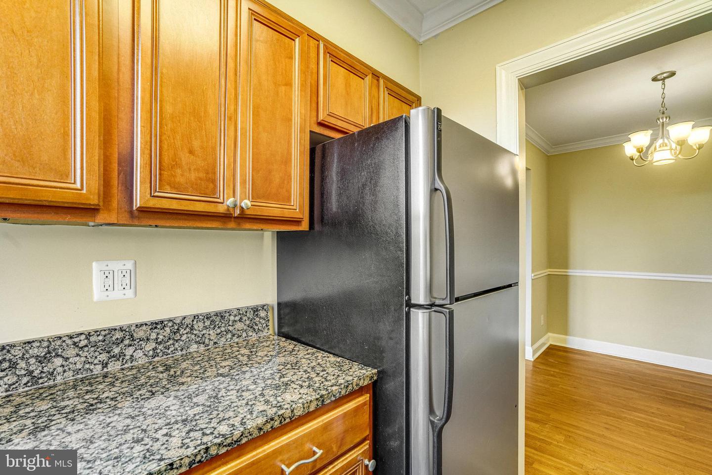 906 S WASHINGTON ST #306, ALEXANDRIA, Virginia 22314, 1 Bedroom Bedrooms, ,1 BathroomBathrooms,Residential,For sale,906 S WASHINGTON ST #306,VAAX2038642 MLS # VAAX2038642