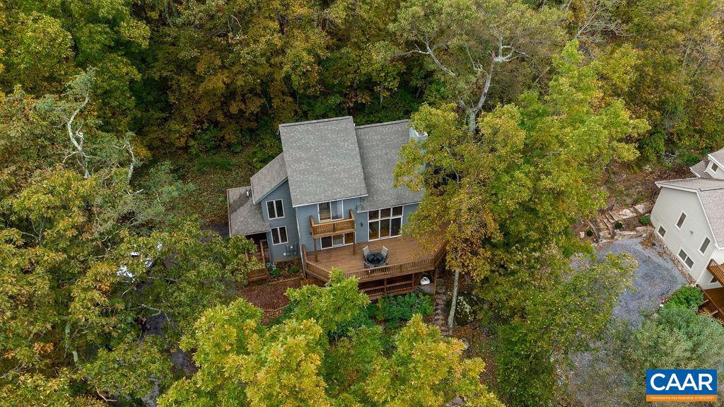 130 CHESTNUT PL, WINTERGREEN RESORT, Virginia 22967, 4 Bedrooms Bedrooms, ,2 BathroomsBathrooms,Residential,For sale,130 CHESTNUT PL,657471 MLS # 657471