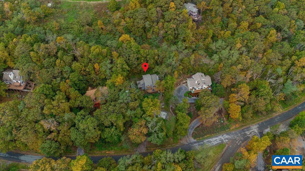 130 CHESTNUT PL, WINTERGREEN RESORT, Virginia 22967, 4 Bedrooms Bedrooms, ,2 BathroomsBathrooms,Residential,For sale,130 CHESTNUT PL,657471 MLS # 657471