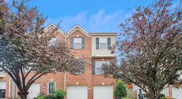 4669 DEERWATCH DR, CHANTILLY, Virginia 20151, 3 Bedrooms Bedrooms, ,2 BathroomsBathrooms,Residential,For sale,4669 DEERWATCH DR,VAFX2204944 MLS # VAFX2204944