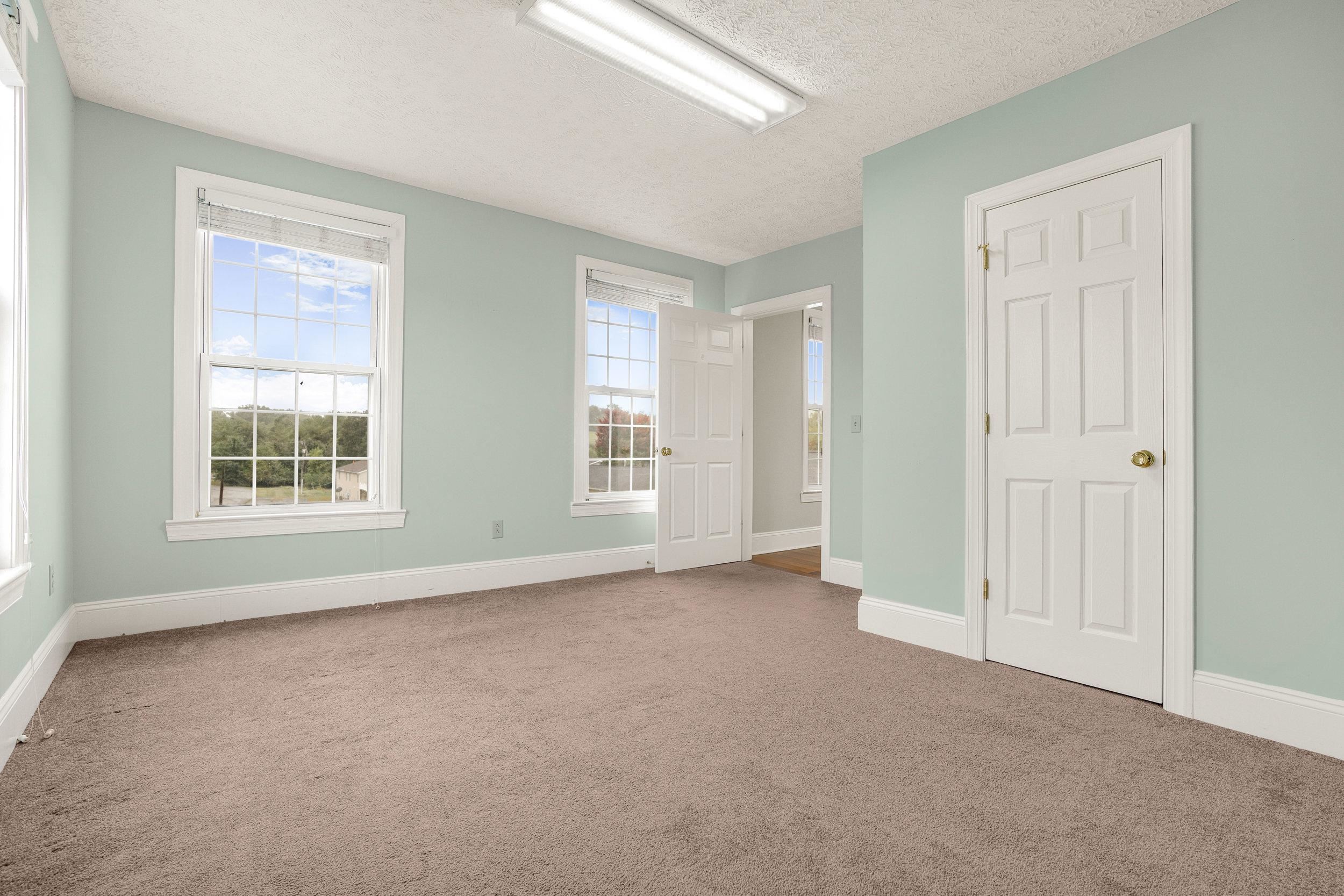 6245 UNIVERSITY PARK DR, RADFORD, Virginia 24141, ,Commercial,6245 UNIVERSITY PARK DR,657506 MLS # 657506