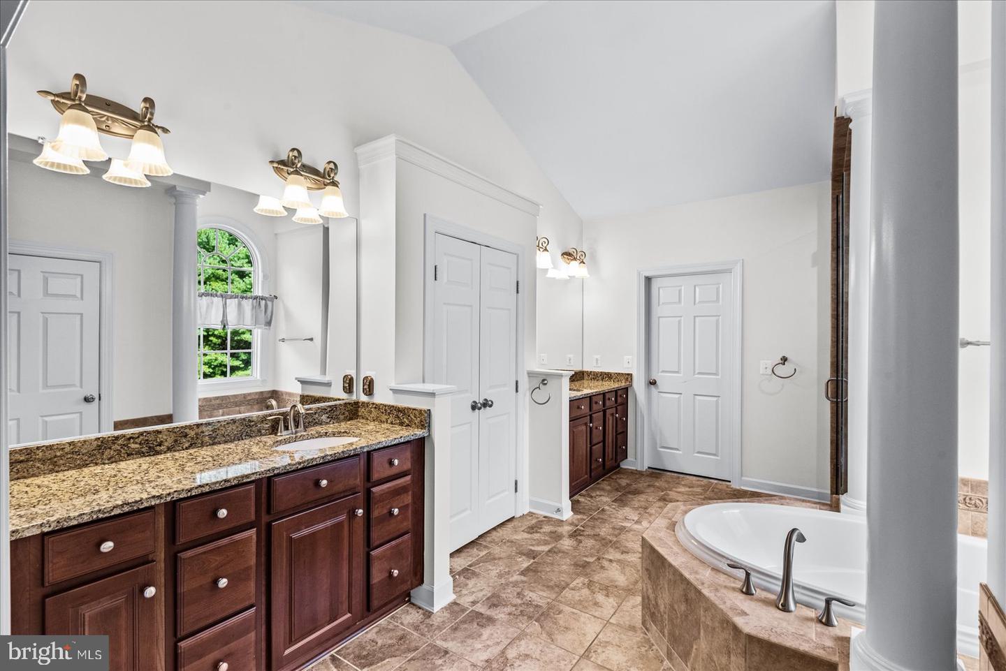 8825 LIBERTY OAKS PL, NOKESVILLE, Virginia 20181, 6 Bedrooms Bedrooms, ,5 BathroomsBathrooms,Residential,For sale,8825 LIBERTY OAKS PL,VAPW2080816 MLS # VAPW2080816