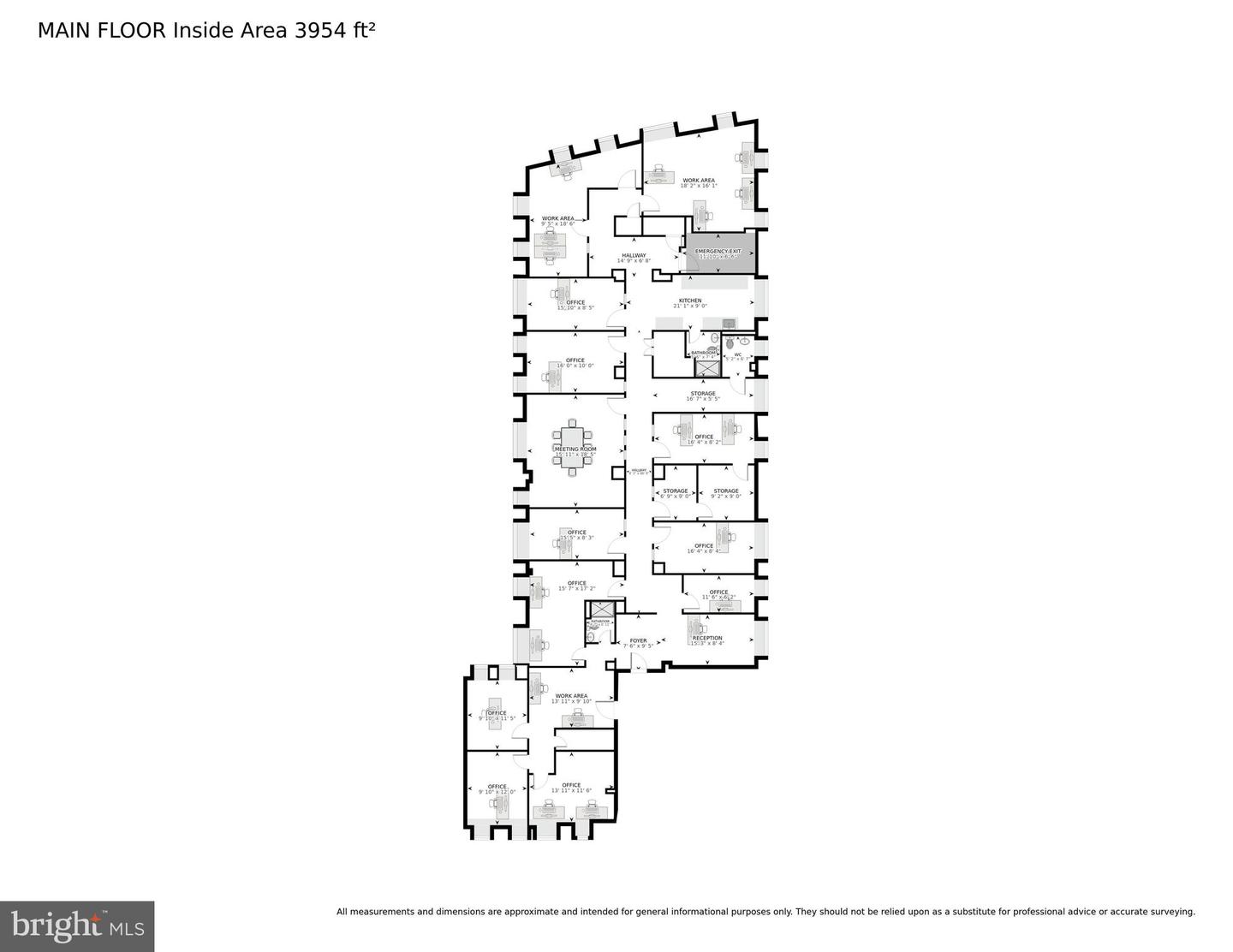 2370 CHAMPLAIN ST NW, WASHINGTON, District Of Columbia 20009, ,Land,For sale,2370 CHAMPLAIN ST NW,DCDC2160892 MLS # DCDC2160892