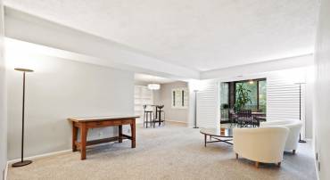 5903 MOUNT EAGLE DR #312, ALEXANDRIA, Virginia 22303, 1 Bedroom Bedrooms, 6 Rooms Rooms,1 BathroomBathrooms,Residential,For sale,5903 MOUNT EAGLE DR #312,VAFX2204994 MLS # VAFX2204994