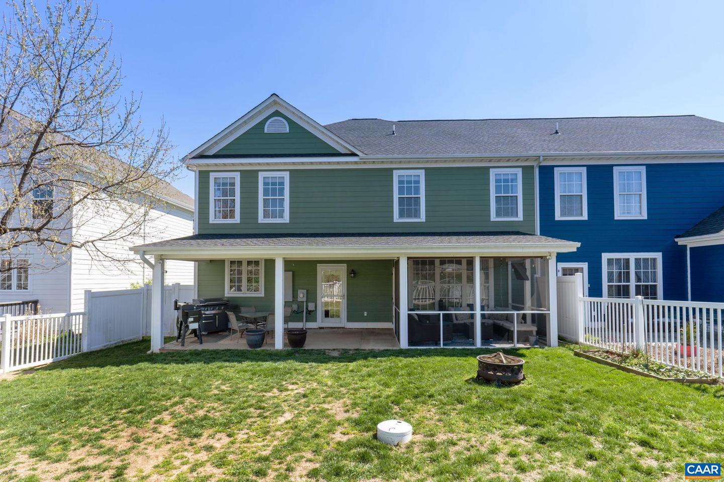 1709 CLAY DR, CROZET, Virginia 22932, 4 Bedrooms Bedrooms, ,2 BathroomsBathrooms,Residential,For sale,1709 CLAY DR,657380 MLS # 657380