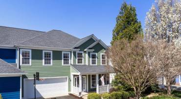 1709 CLAY DR, CROZET, Virginia 22932, 4 Bedrooms Bedrooms, ,2 BathroomsBathrooms,Residential,For sale,1709 CLAY DR,657380 MLS # 657380