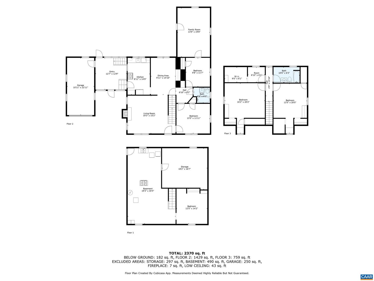 211 STUART AVE, STUARTS DRAFT, Virginia 24477, 4 Bedrooms Bedrooms, ,2 BathroomsBathrooms,Residential,For sale,211 STUART AVE,657470 MLS # 657470