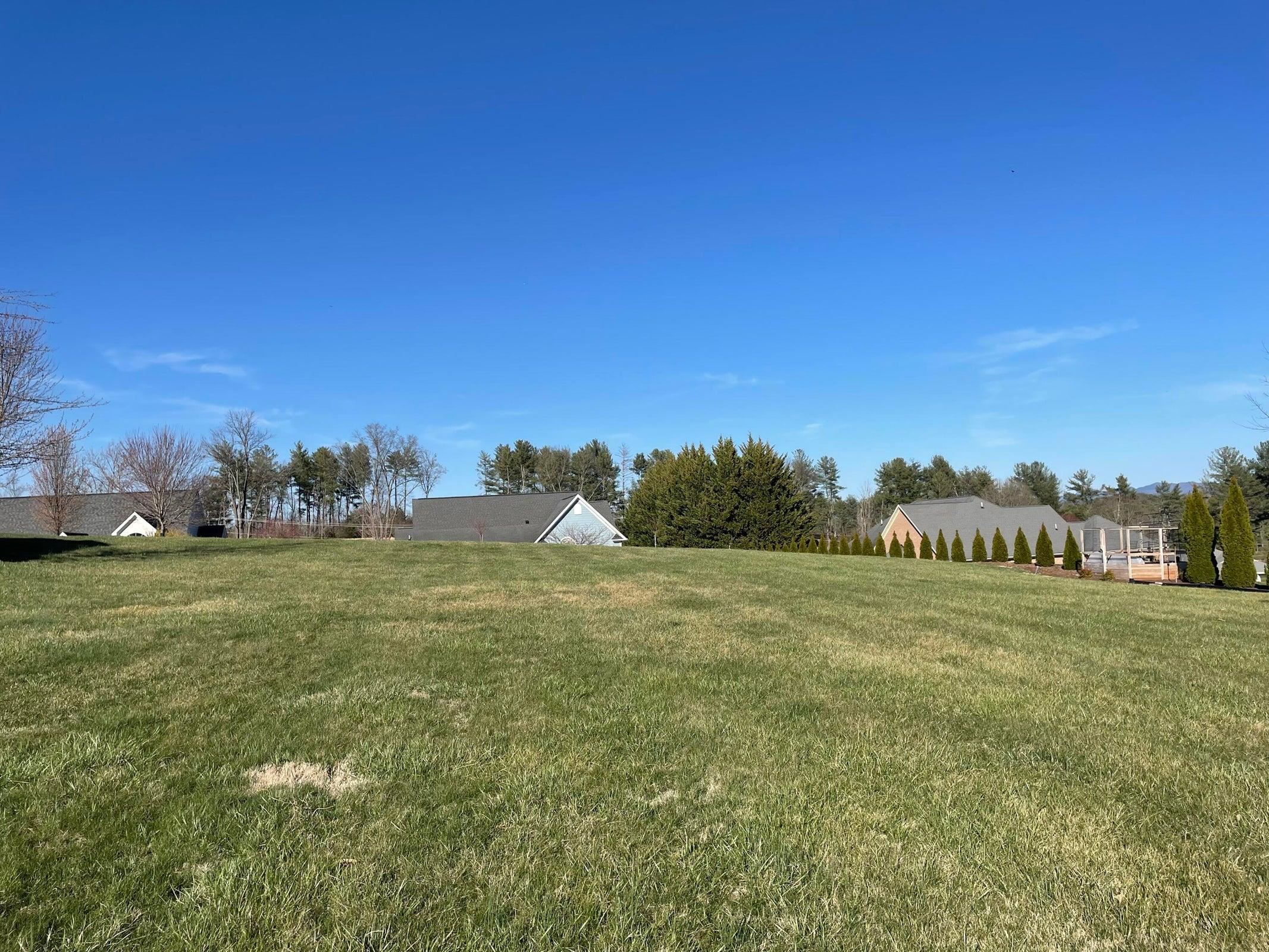 Lot 35 PINEHURST DR, LEXINGTON, Virginia 24450, ,Land,Lot 35 PINEHURST DR,639380 MLS # 639380