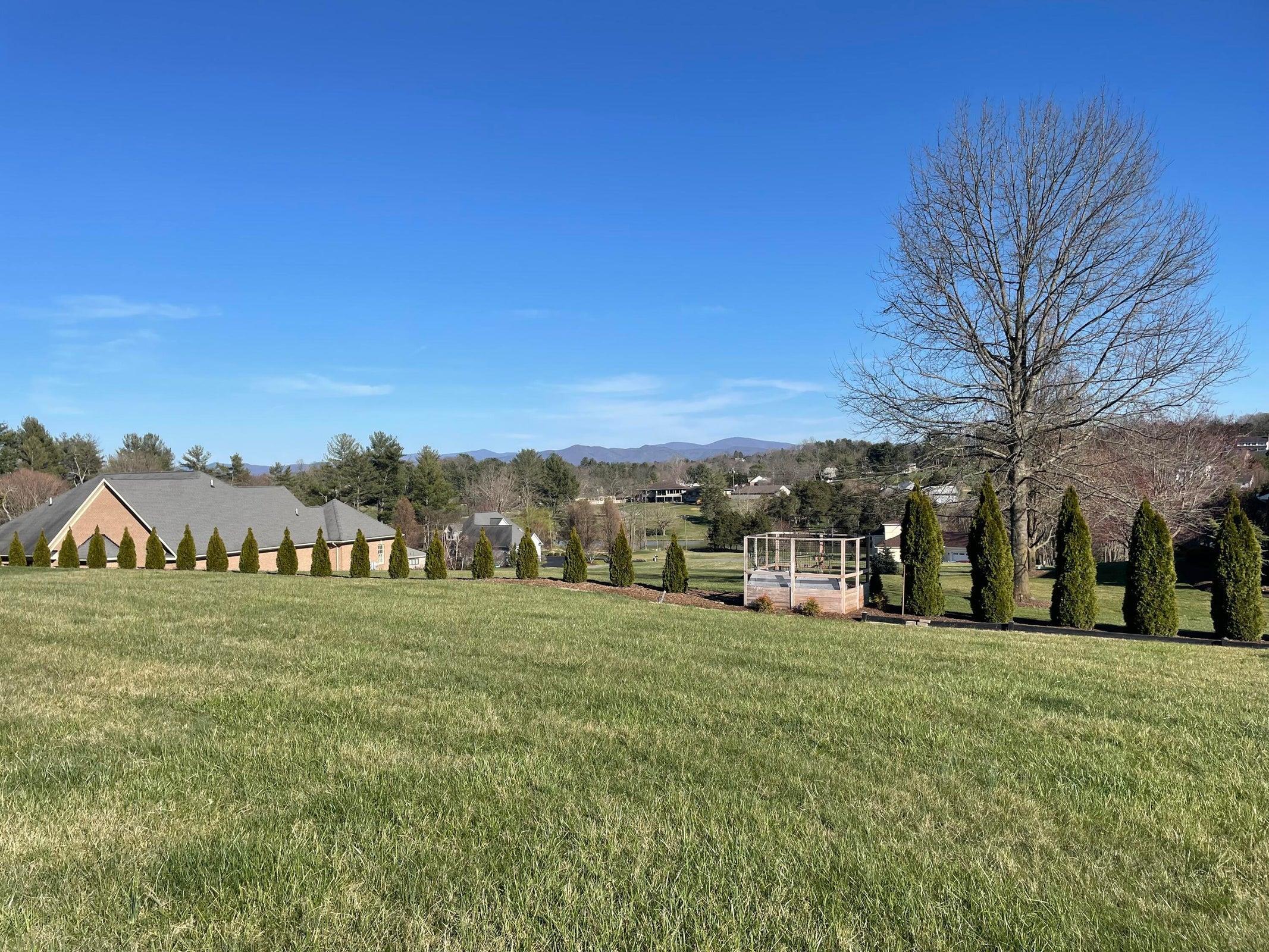 Lot 35 PINEHURST DR, LEXINGTON, Virginia 24450, ,Land,Lot 35 PINEHURST DR,639380 MLS # 639380