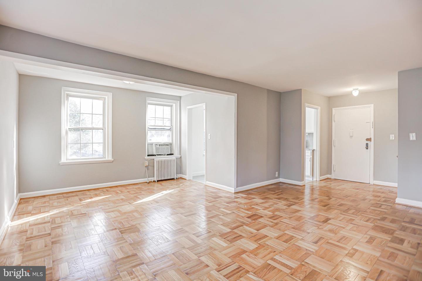 2825 31ST ST SE #A489, WASHINGTON, District Of Columbia 20020, 2 Bedrooms Bedrooms, ,1 BathroomBathrooms,Residential,For sale,2825 31ST ST SE #A489,DCDC2087850 MLS # DCDC2087850