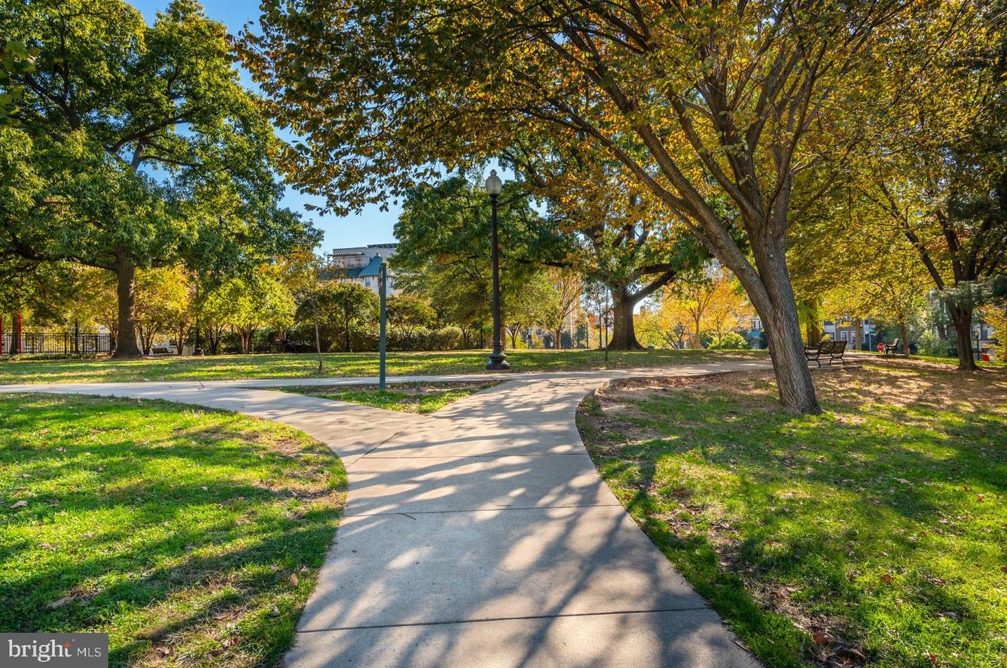 2145 CALIFORNIA ST NW #203, WASHINGTON, District Of Columbia 20008, 1 Bedroom Bedrooms, ,1 BathroomBathrooms,Residential,For sale,2145 CALIFORNIA ST NW #203,DCDC2133386 MLS # DCDC2133386